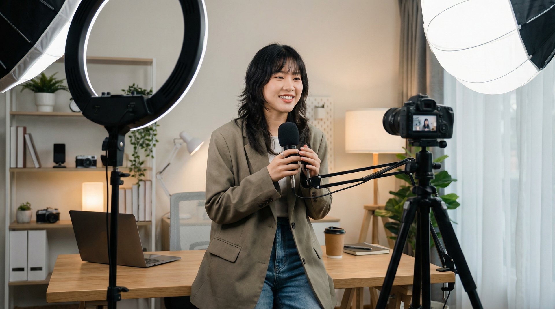 51漫画生活视频