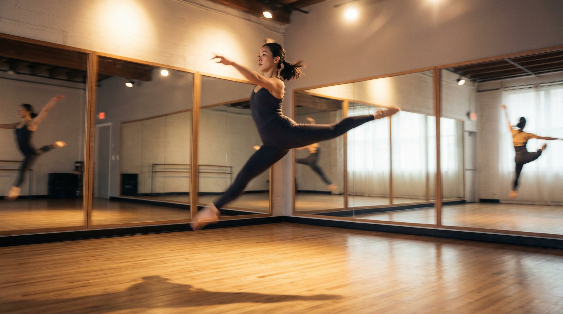 51漫画舞蹈视频